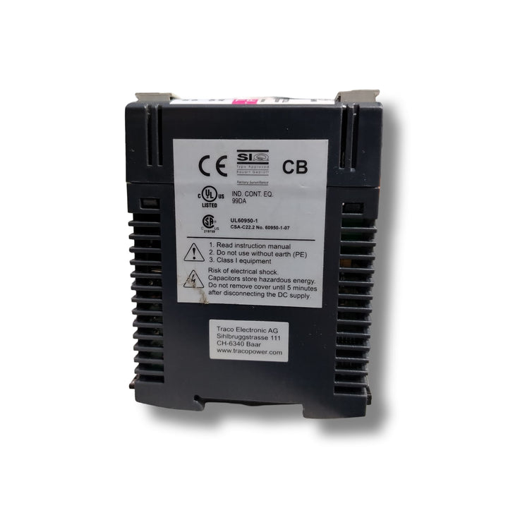 TRACO POWER TCL024-105DC 25W