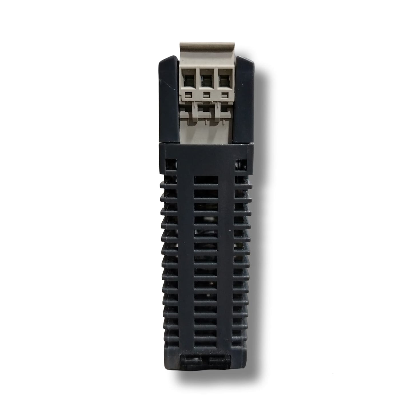 TRACO POWER TCL024-105DC 25W