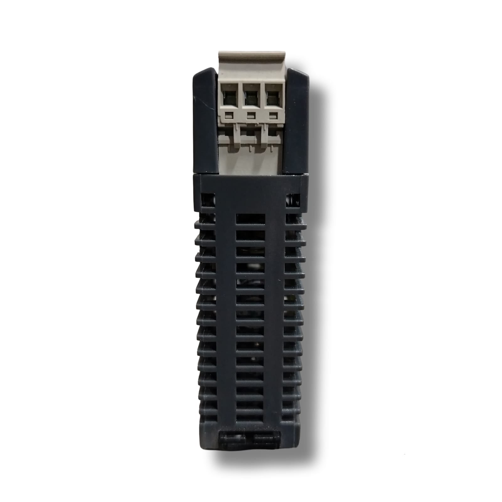TRACO POWER TCL024-105DC 25W