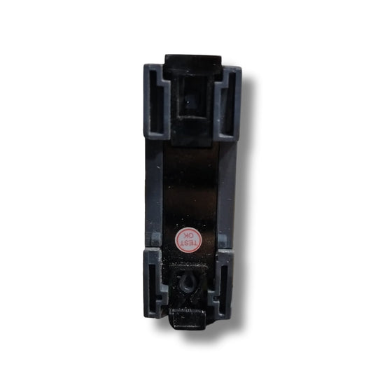 TRACO POWER TCL024-105DC 25W