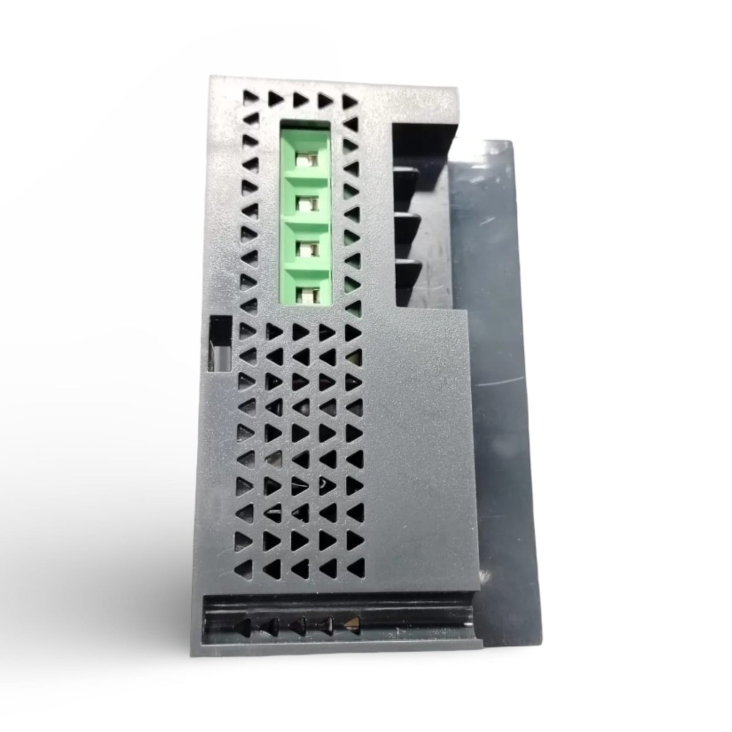 SCHNEIDER ELECTRIC LV454444