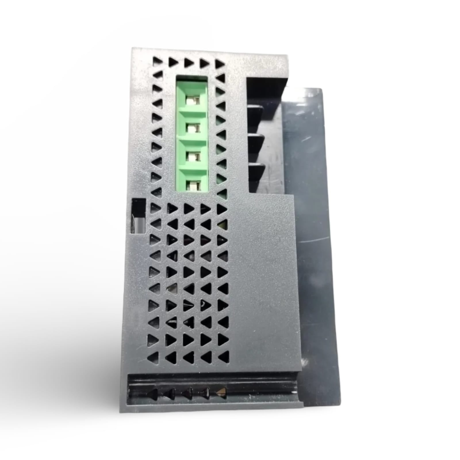SCHNEIDER ELECTRIC LV454444