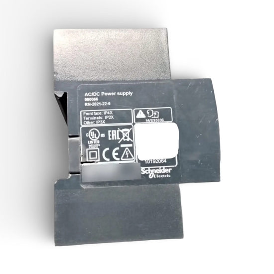 SCHNEIDER ELECTRIC LV454444