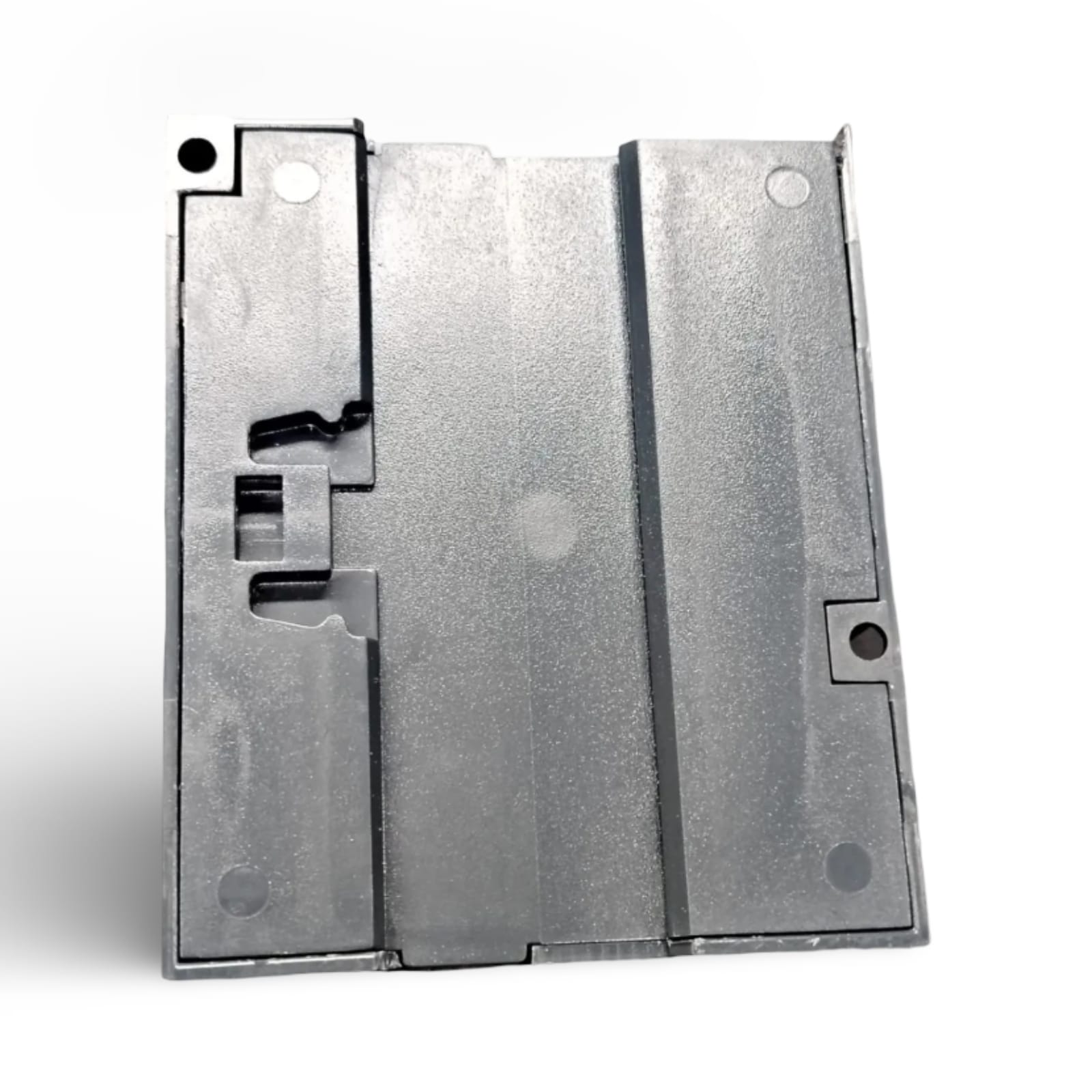 SCHNEIDER ELECTRIC LV454444