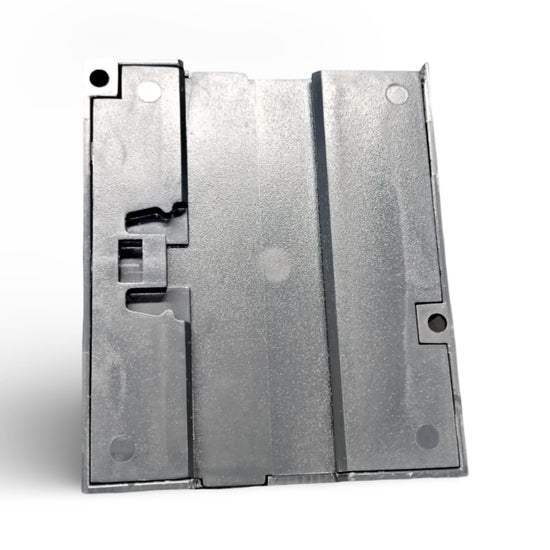 SCHNEIDER ELECTRIC LV454444