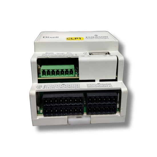 PRO.GENIUS IPG208D