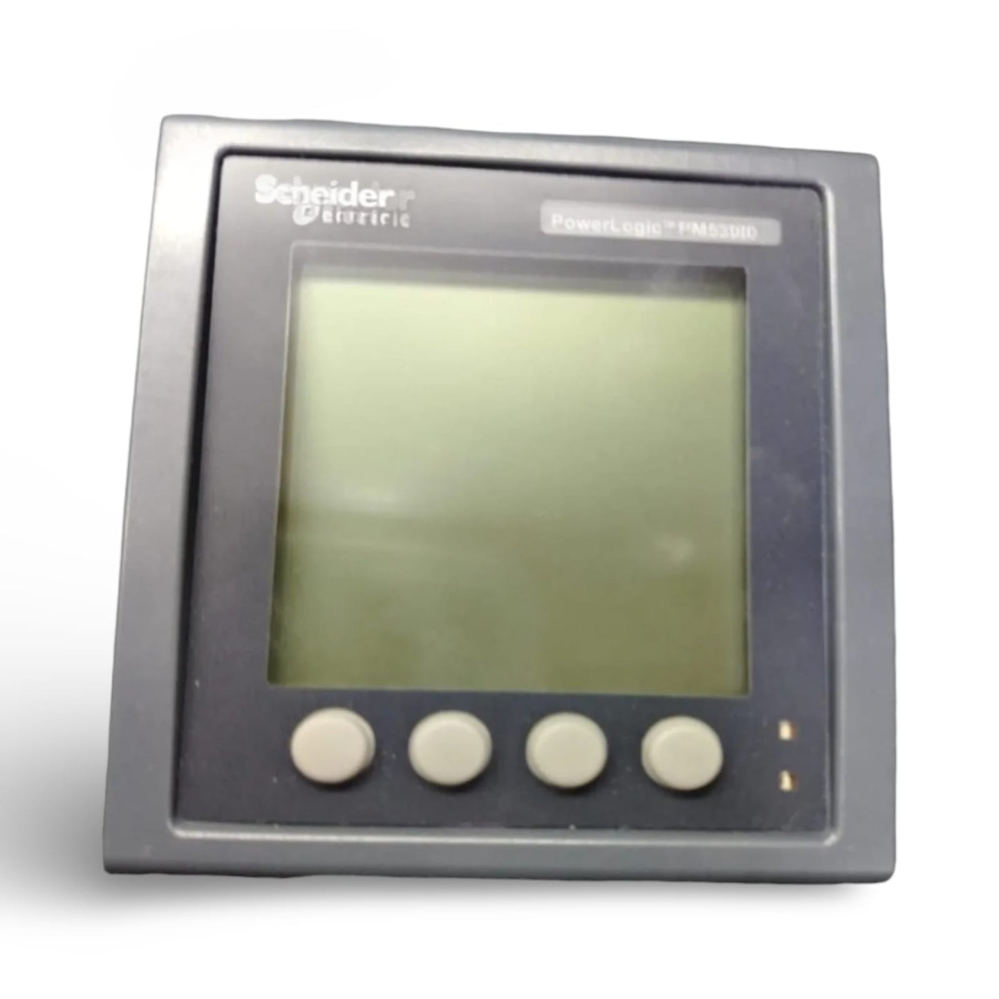 SCHNEIDER ELECTRIC METSEPM5330