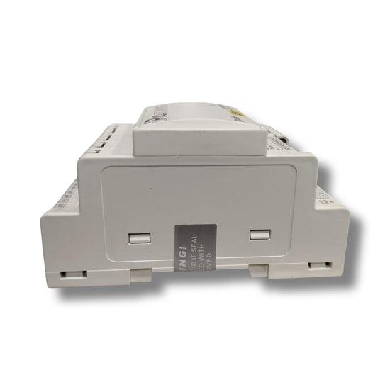 PRO.GENIUS IPG208D