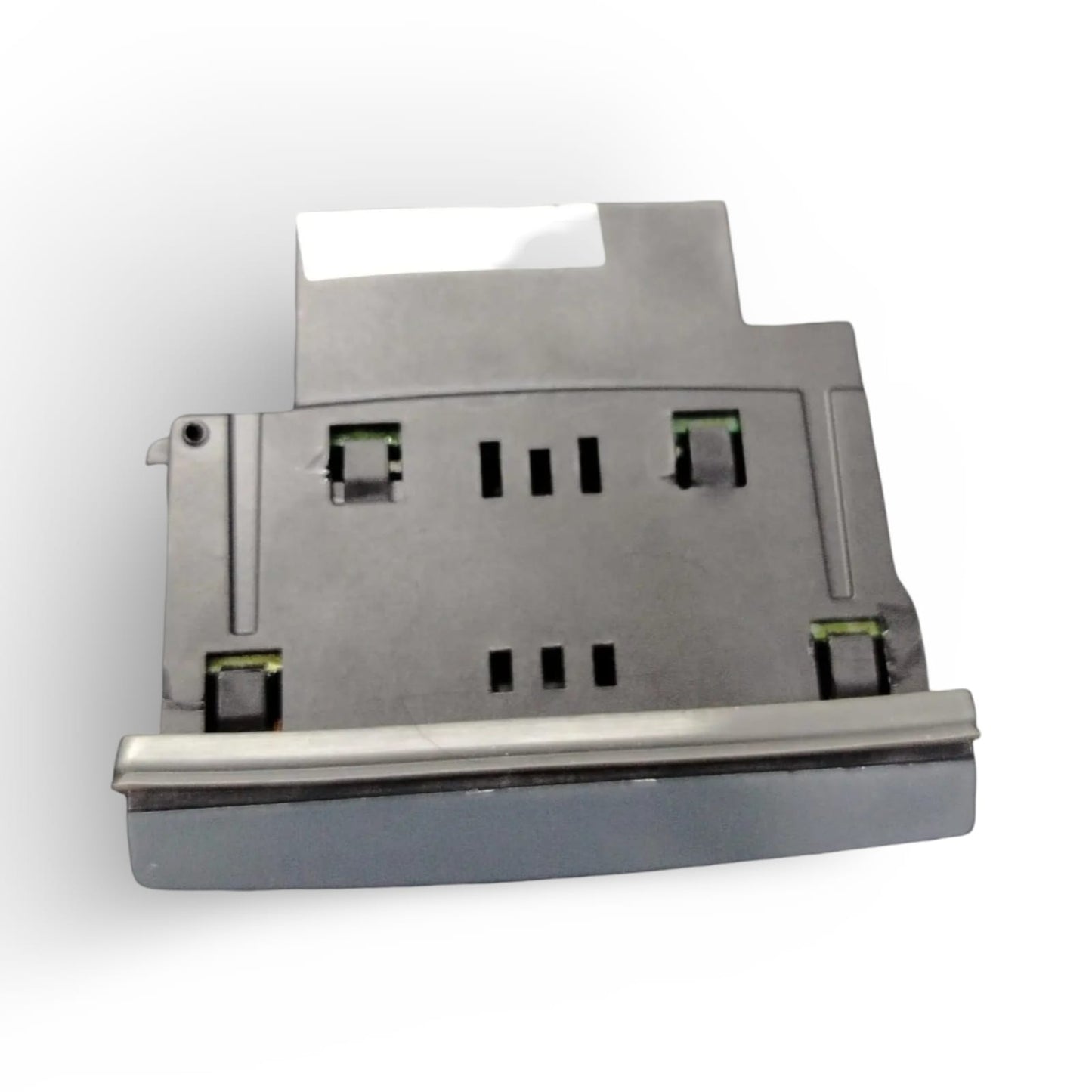 SCHNEIDER ELECTRIC METSEPM5330