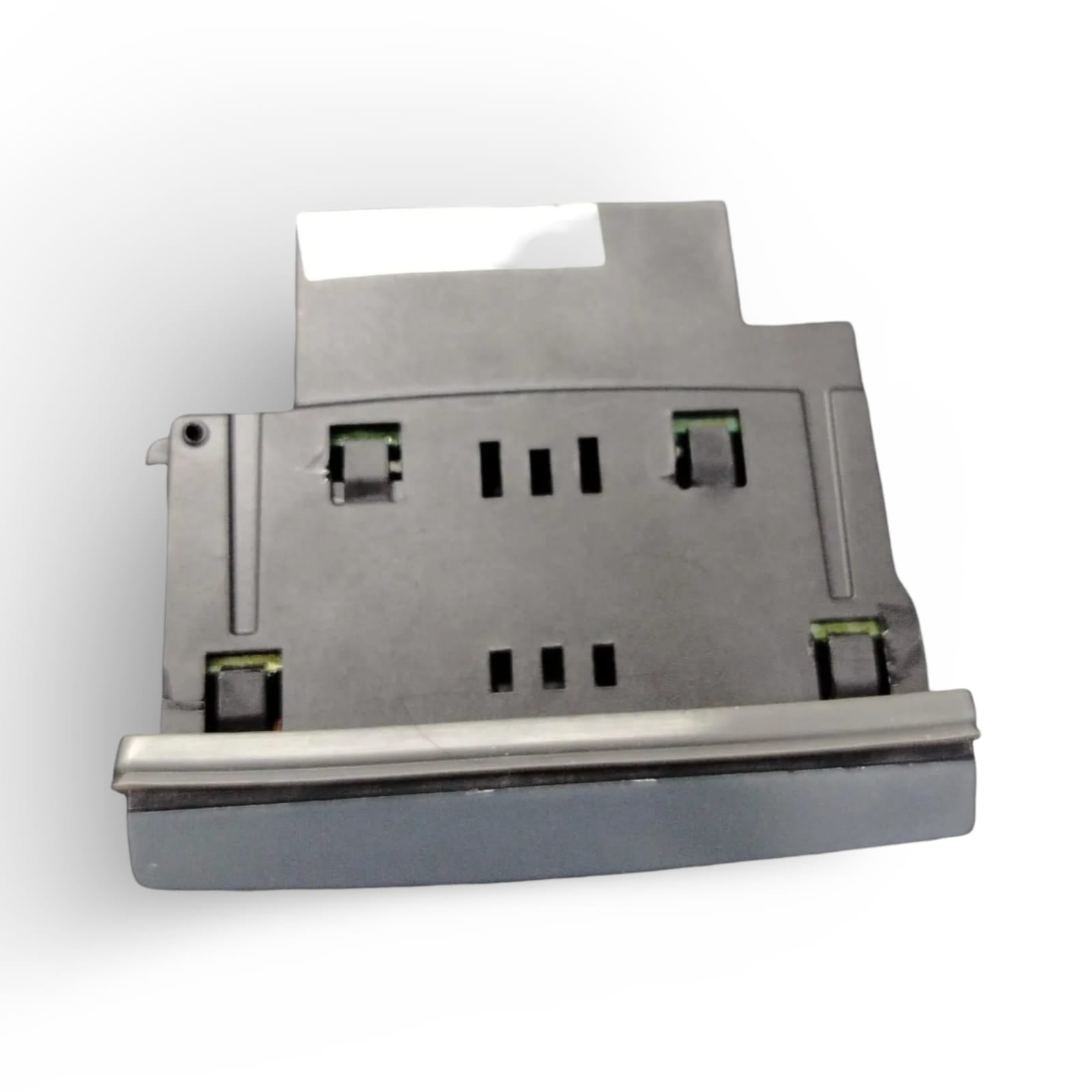 SCHNEIDER ELECTRIC METSEPM5330
