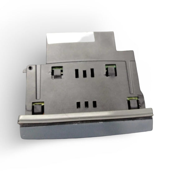 SCHNEIDER ELECTRIC METSEPM5330