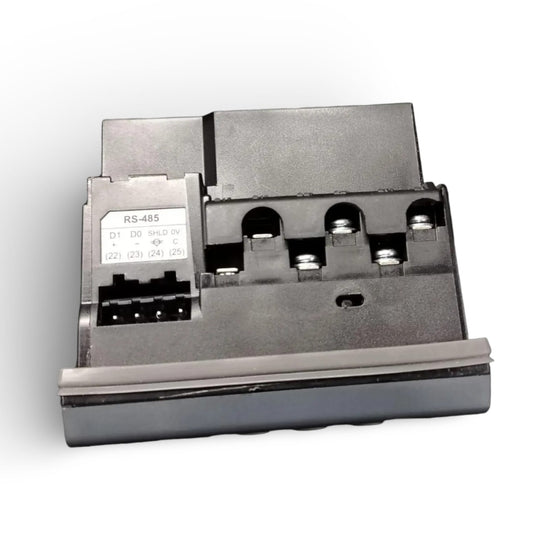 SCHNEIDER ELECTRIC METSEPM5330