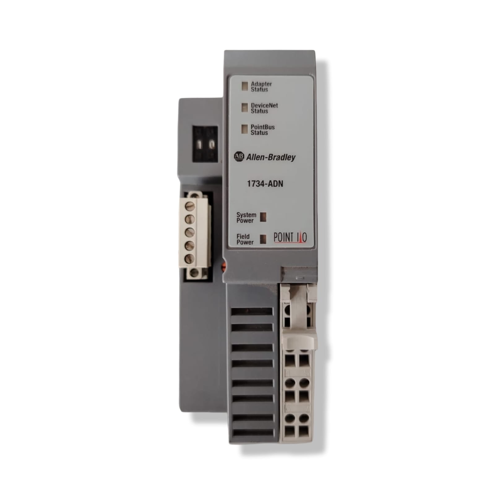 ALLEN BRADLEY 1734-ADN