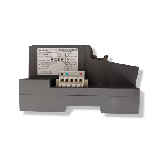 ALLEN BRADLEY 1734-ADN