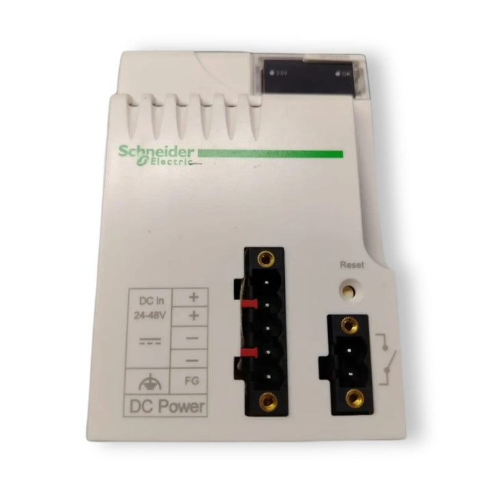 SCHNEIDER ELECTRIC BMXCPS3020