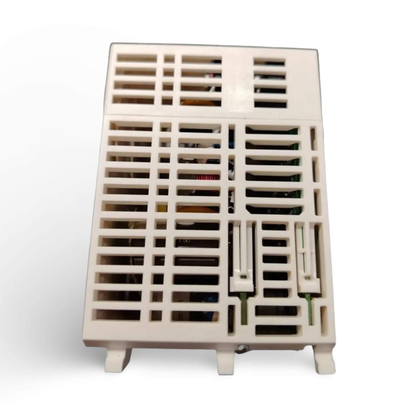 SCHNEIDER ELECTRIC BMXCPS3020