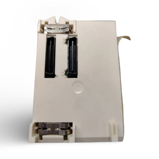 SCHNEIDER ELECTRIC BMXCPS3020