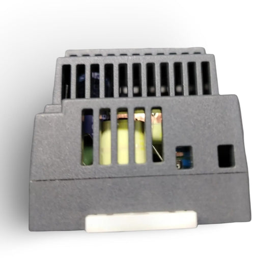 SCHNEIDER ELECTRIC ABLM1A12042