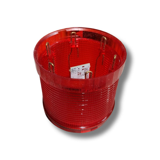SIEMENS 8WD4 420-5AB