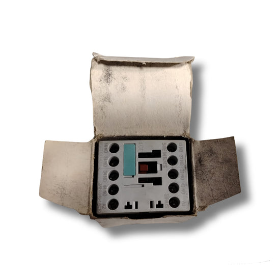 SIEMENS 3RH1140-1AC10