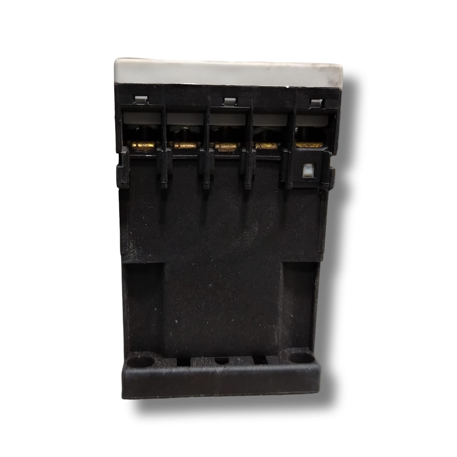SIEMENS 3RH1140-1AC10