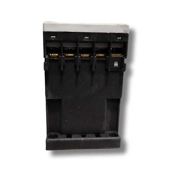 SIEMENS 3RH1140-1AC10