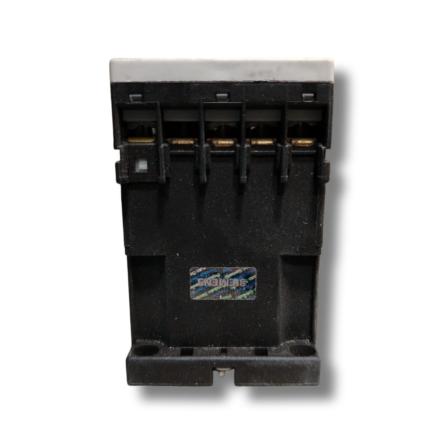 SIEMENS 3RH1140-1AC10