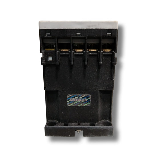 SIEMENS 3RH1140-1AC10