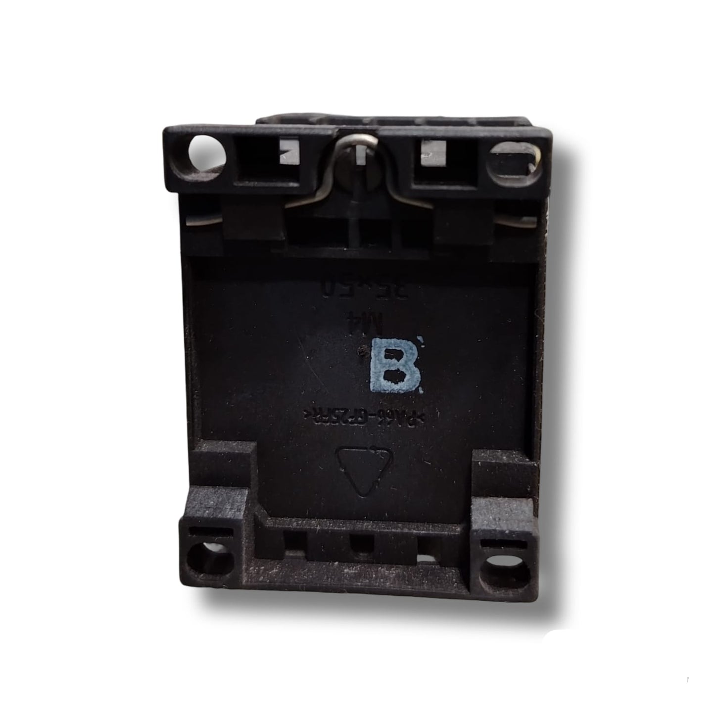 SIEMENS 3RH1140-1AC10