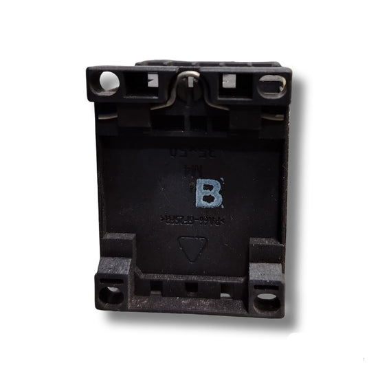 SIEMENS 3RH1140-1AC10