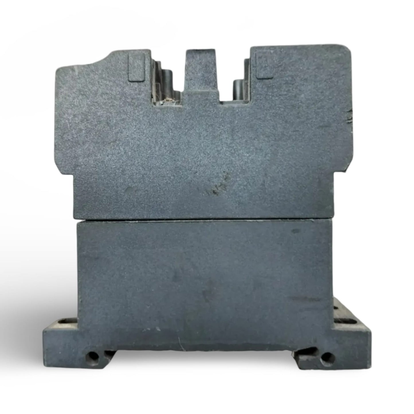 SCHNEIDER ELECTRIC JIS C8201-5-1
