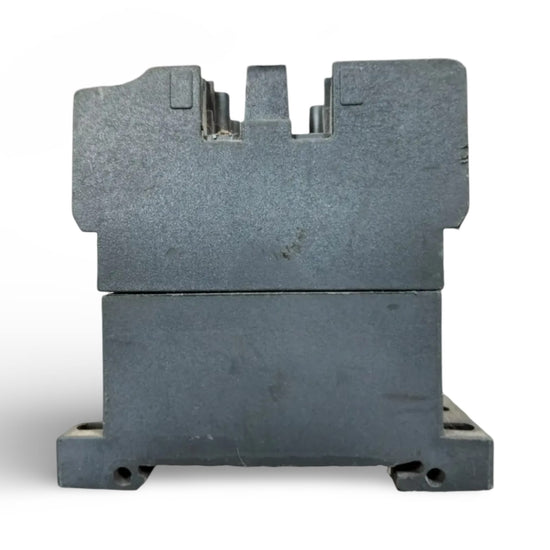 SCHNEIDER ELECTRIC JIS C8201-5-1