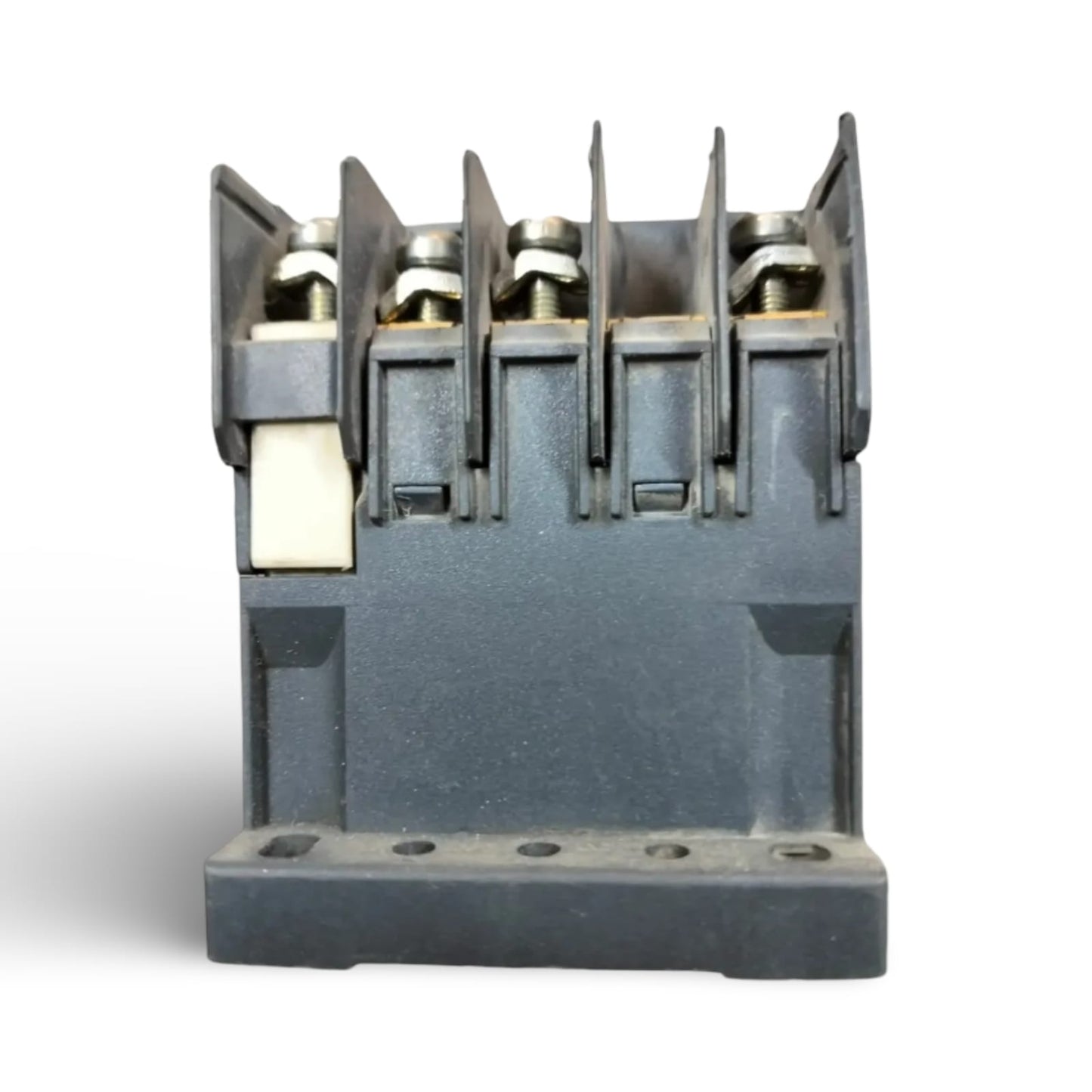 SCHNEIDER ELECTRIC JIS C8201-5-1