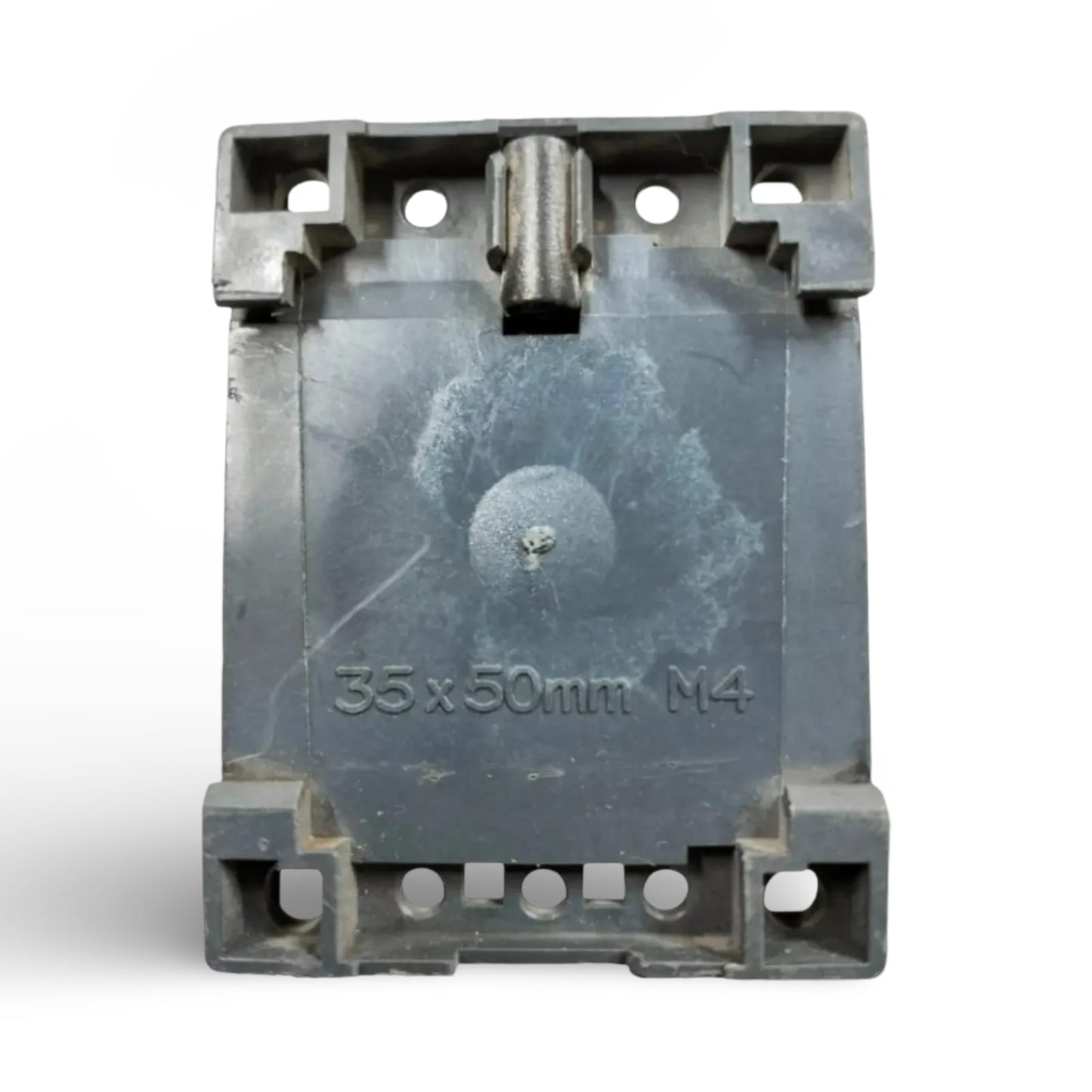SCHNEIDER ELECTRIC JIS C8201-5-1