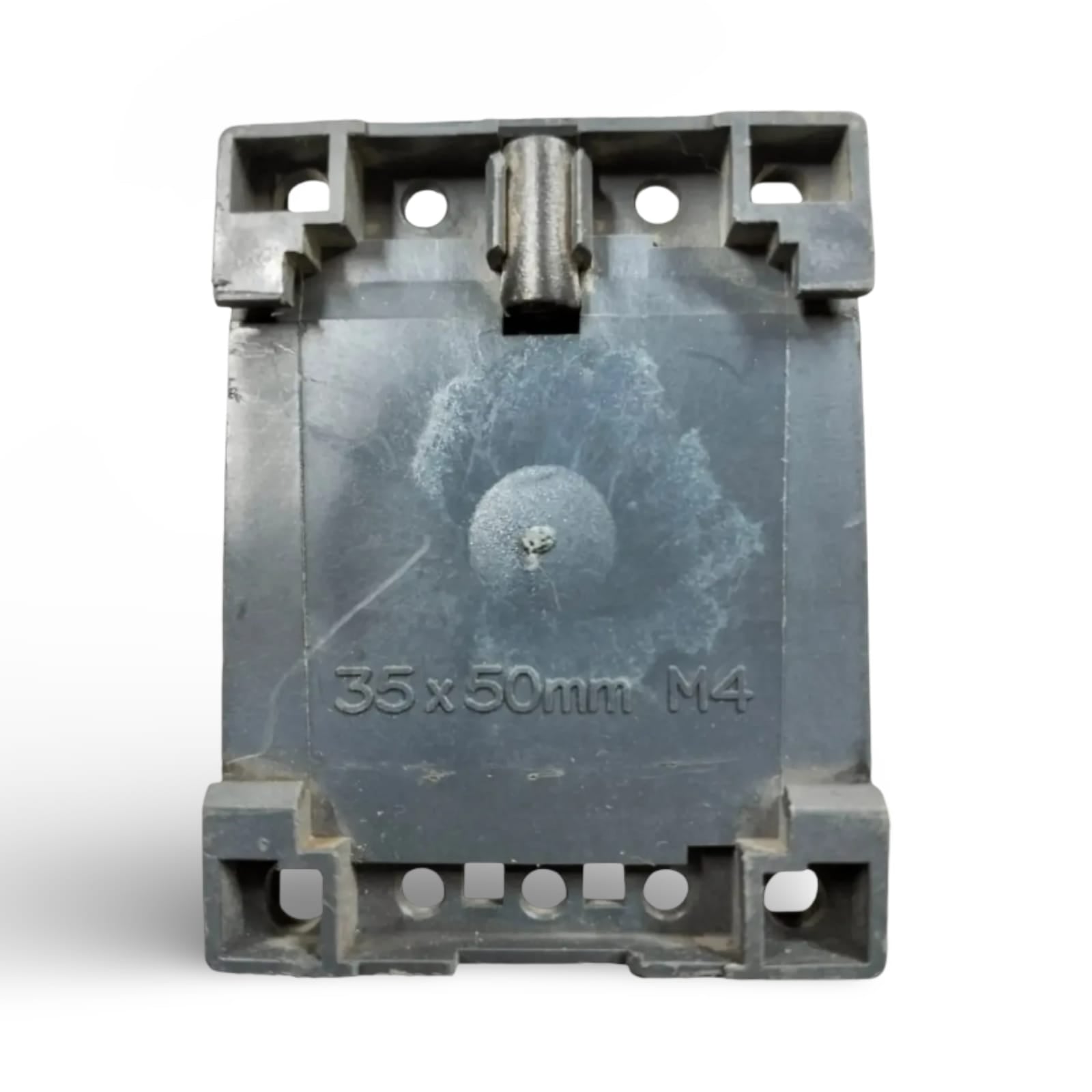 SCHNEIDER ELECTRIC JIS C8201-5-1