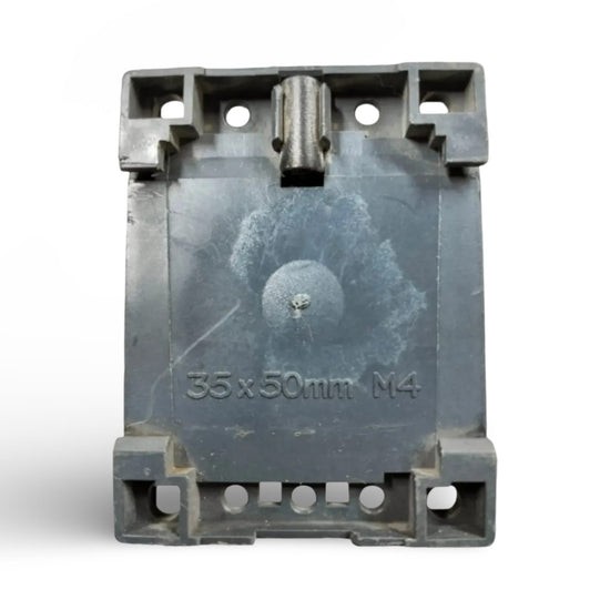 SCHNEIDER ELECTRIC JIS C8201-5-1