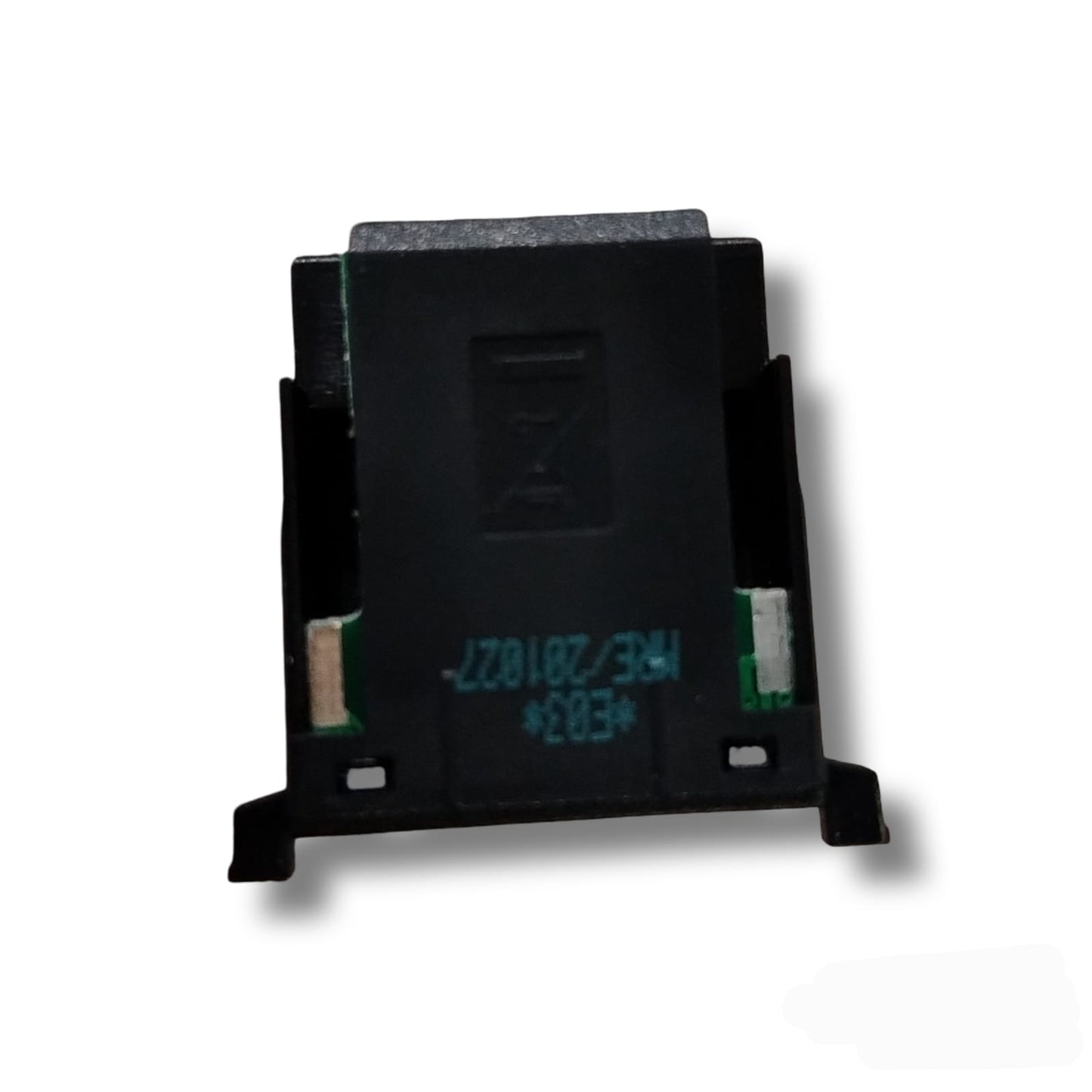 SIEMENS 3RT2936-1BC00