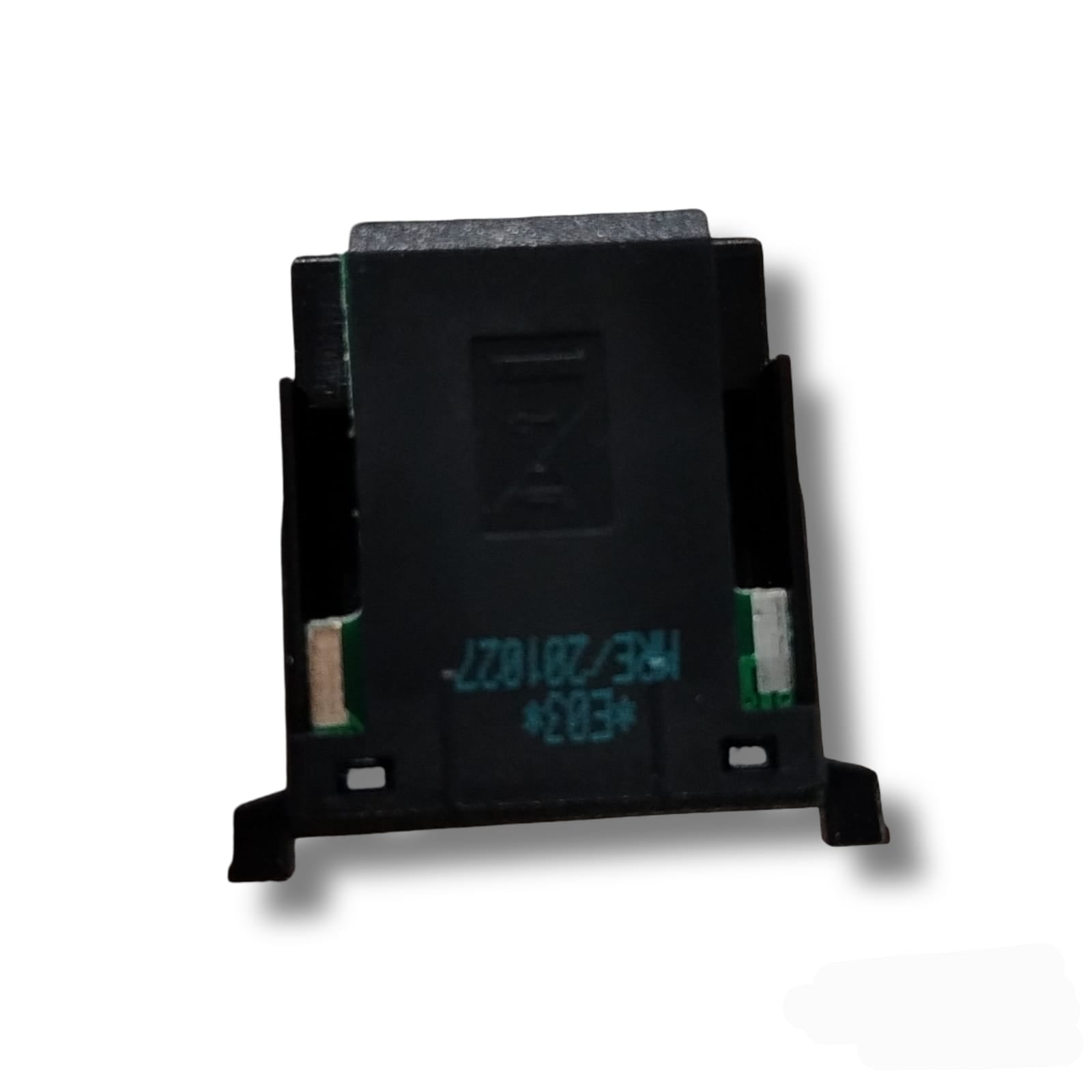 SIEMENS 3RT2936-1BC00