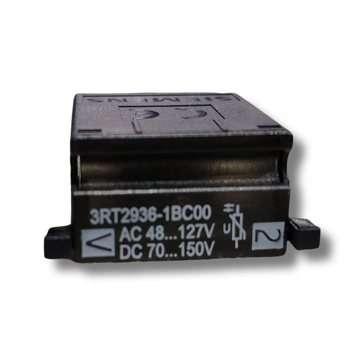 SIEMENS 3RT2936-1BC00