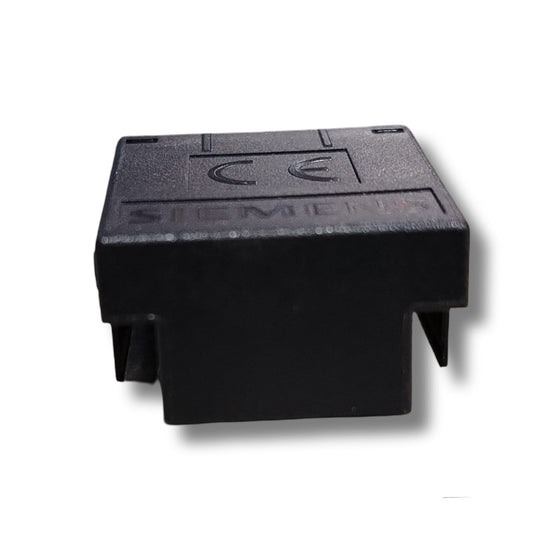 SIEMENS 3RT2936-1BC00
