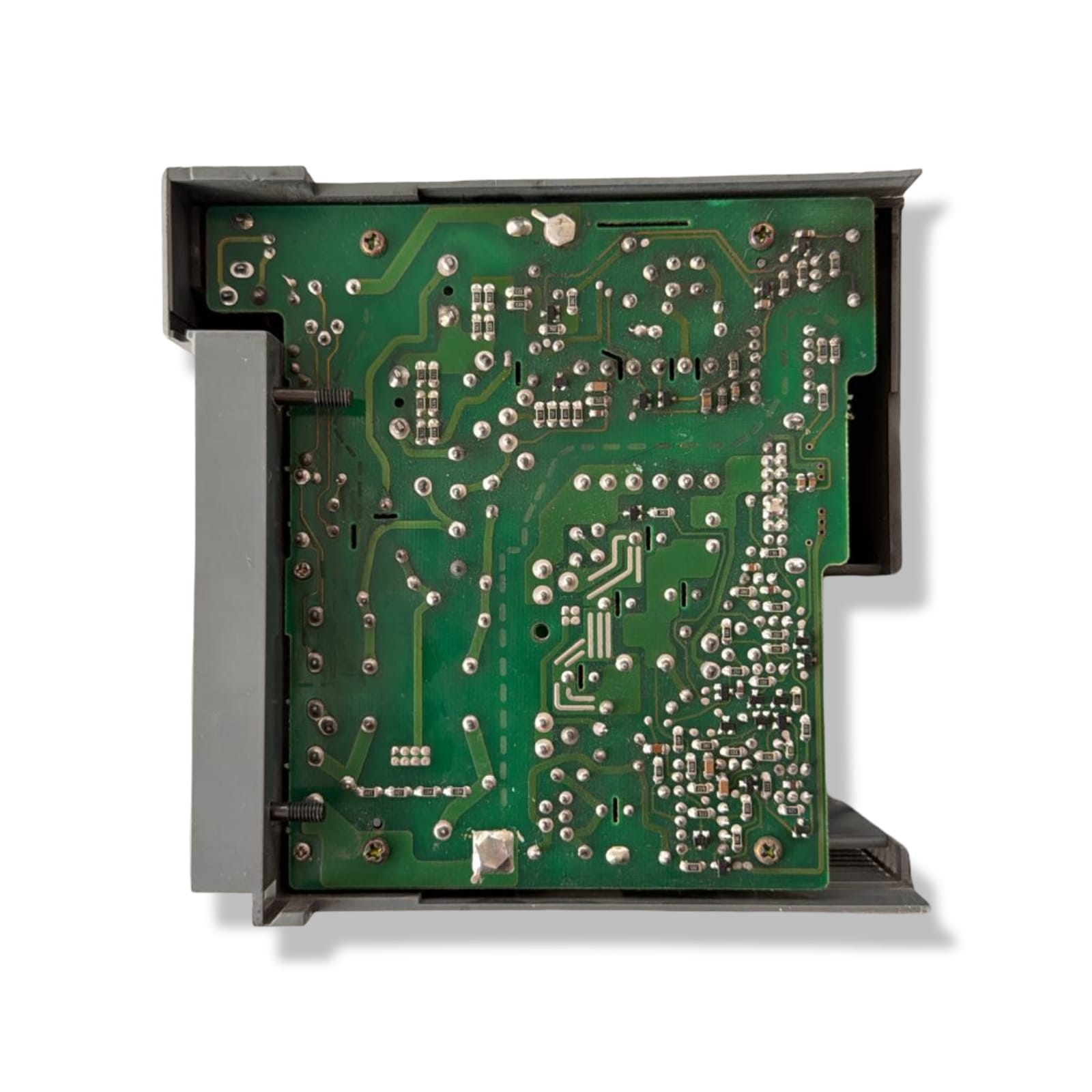 ALLLEN BRADLEY 1746-P2
