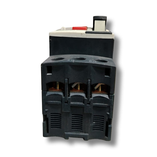 SCHNEIDER ELECTRIC GV2ME14