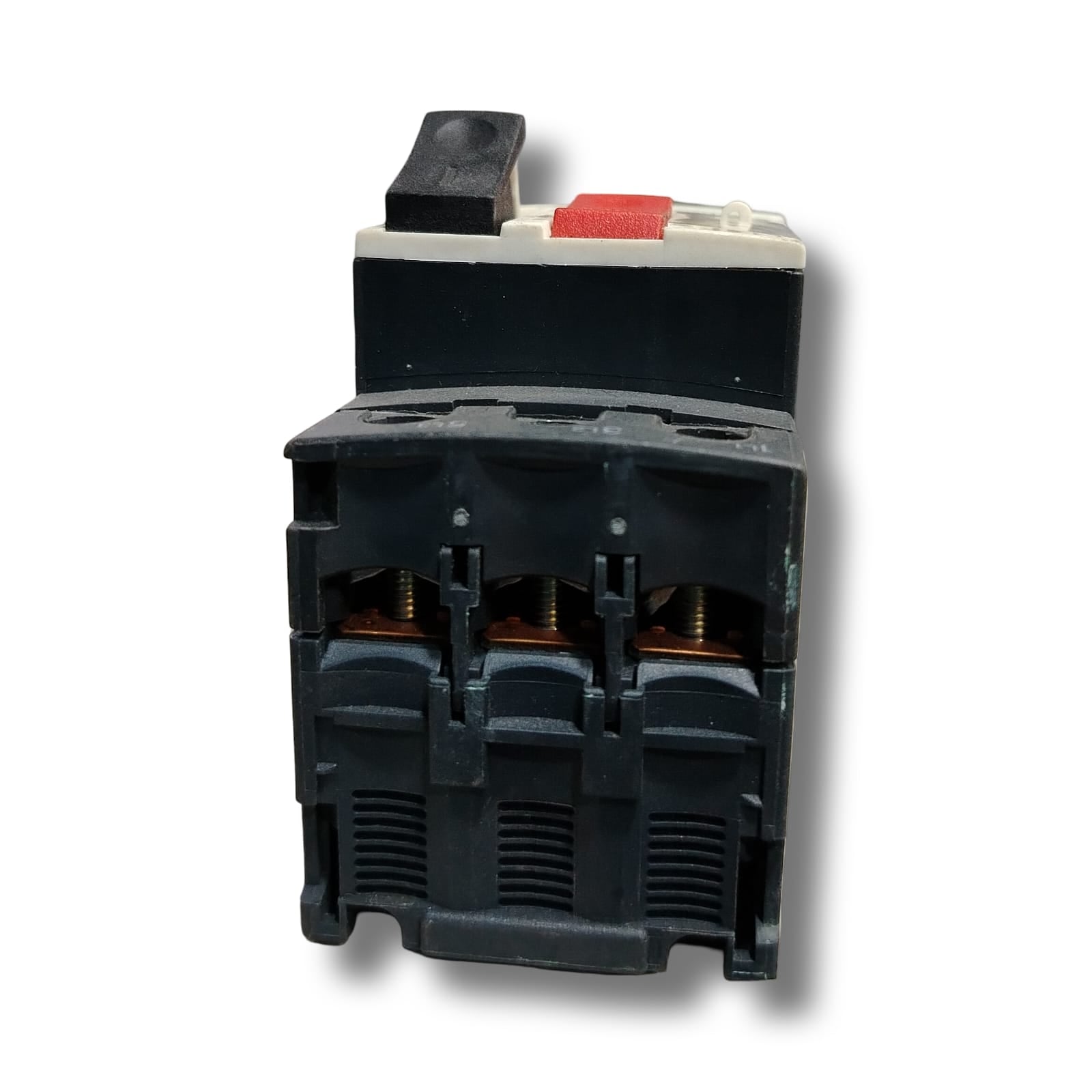 SCHNEIDER ELECTRIC GV2ME14