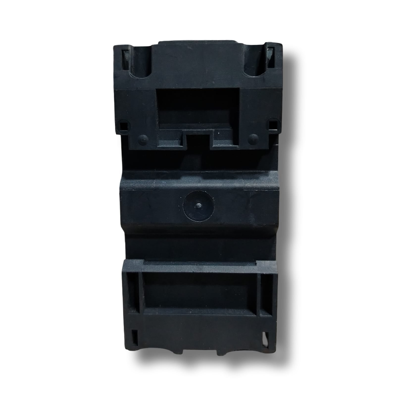 SCHNEIDER ELECTRIC GV2ME14