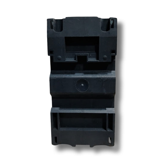 SCHNEIDER ELECTRIC GV2ME14