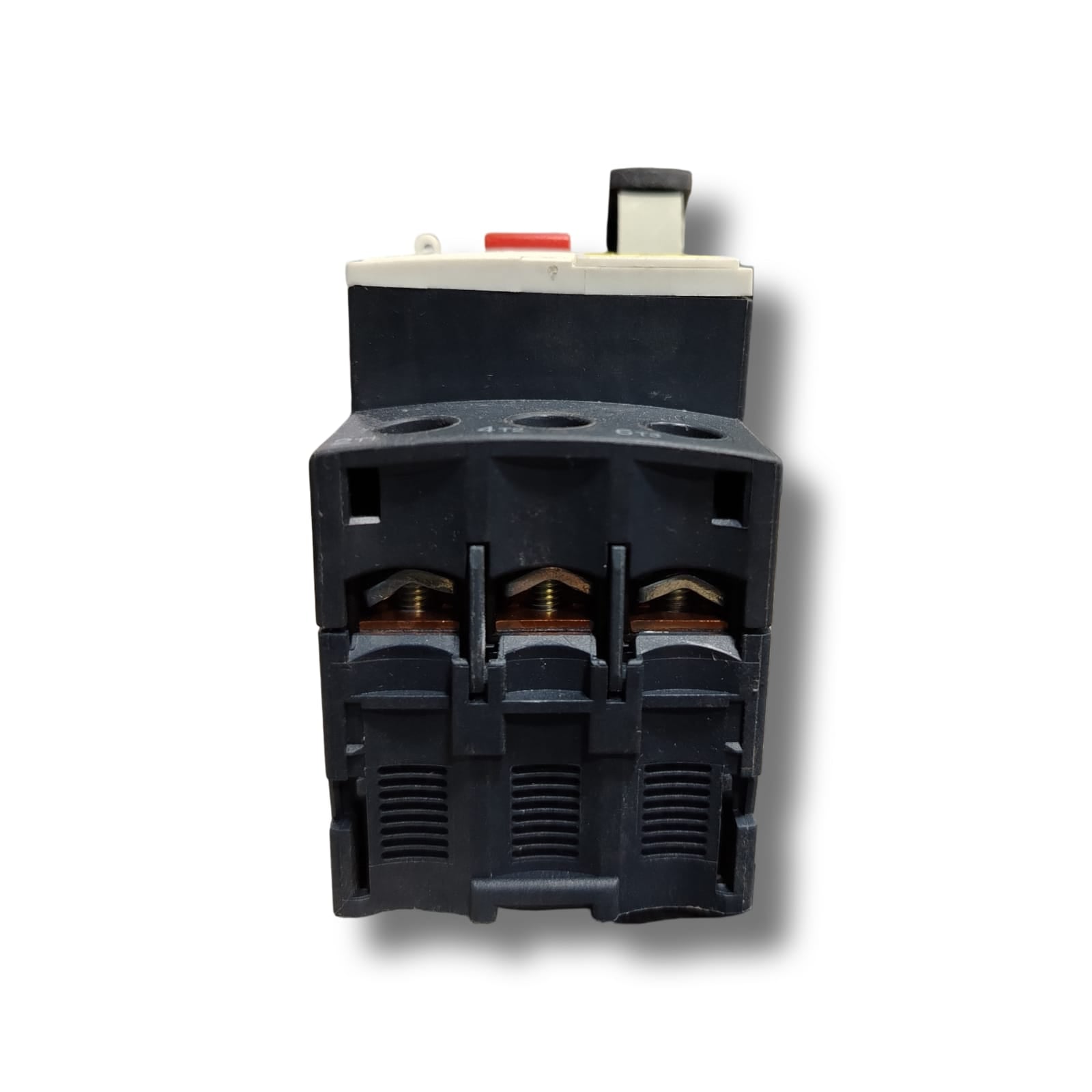 SCHNEIDER ELECTRIC GV2ME32