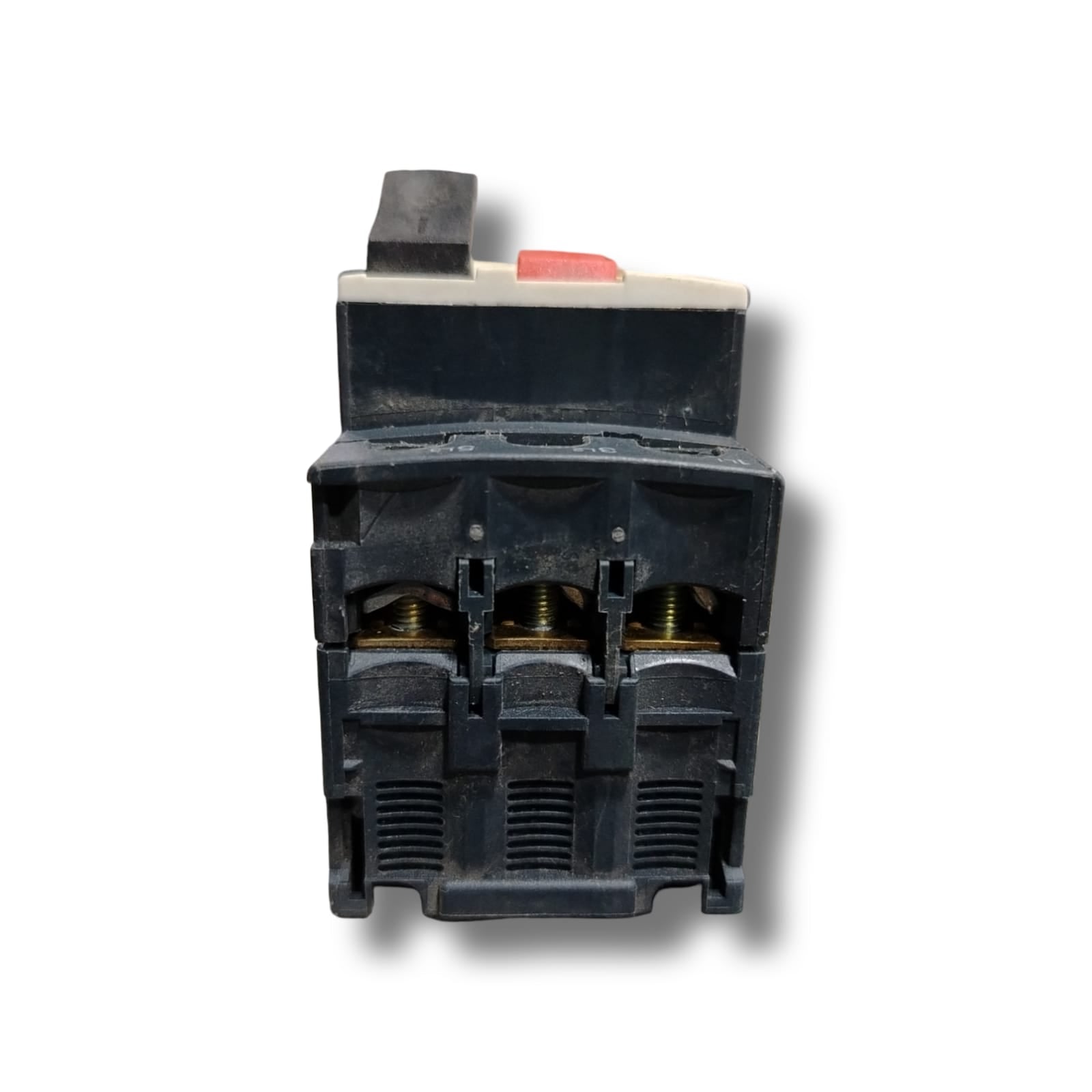SCHNEIDER ELECTRIC GV2ME32