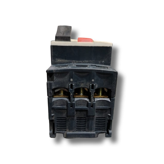 SCHNEIDER ELECTRIC GV2ME32