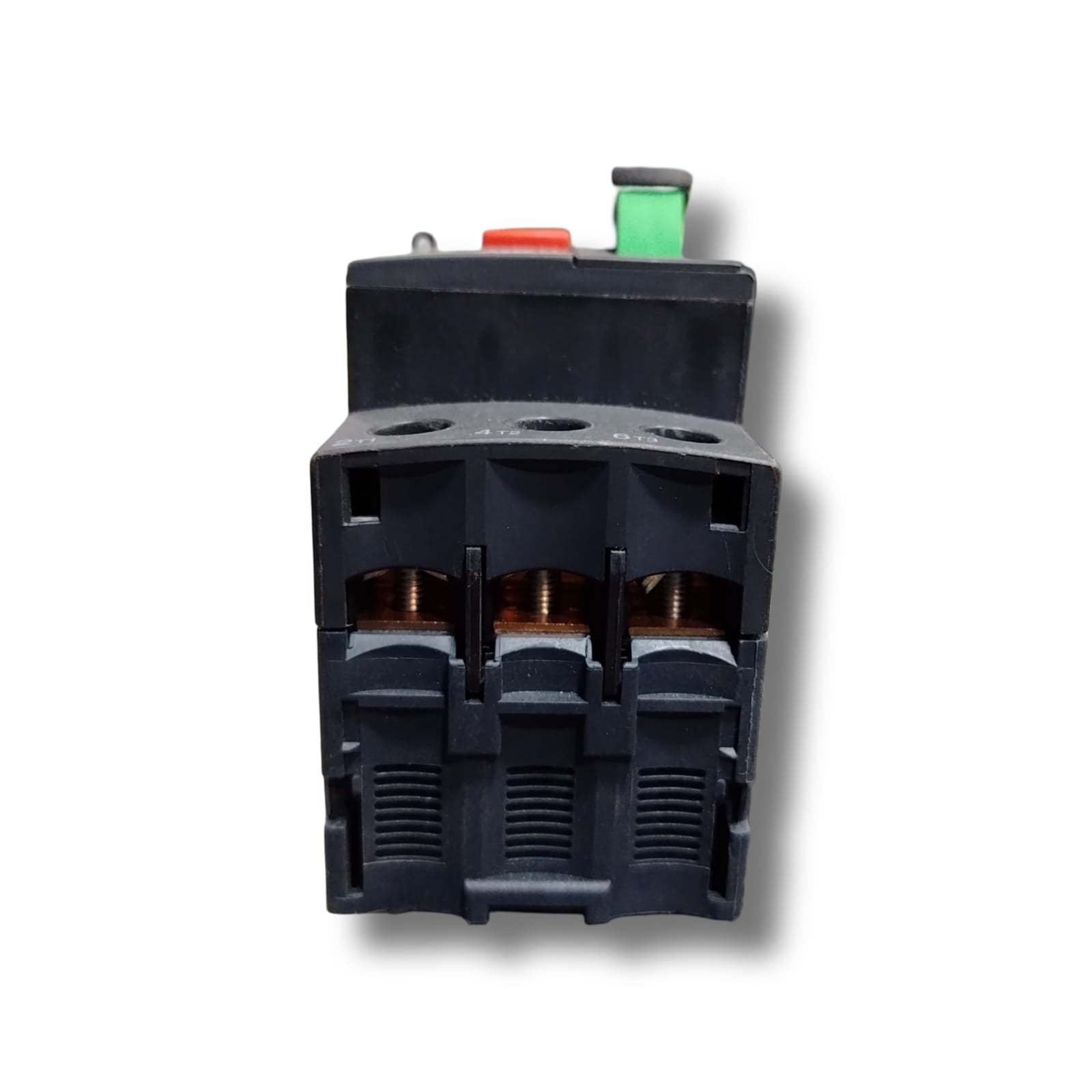 SCHNEIDER ELECTRIC GV2ME21