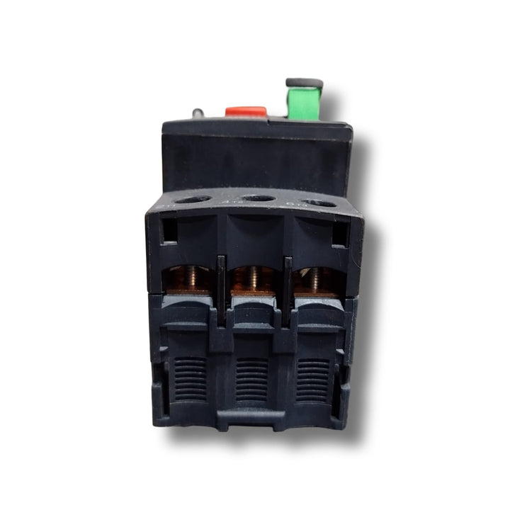 SCHNEIDER ELECTRIC GV2ME21